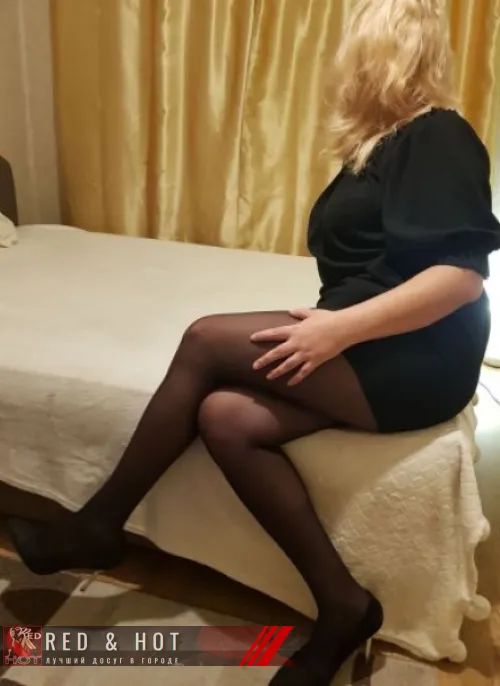 проститутка проститутка Катюша Красноярск +7 (950) ***-8803
