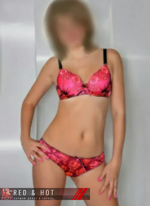 проститутка проститутка Натали Красноярск +7 (963) ***-9398