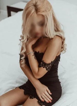 проститутка Юля, 25, Красноярск
