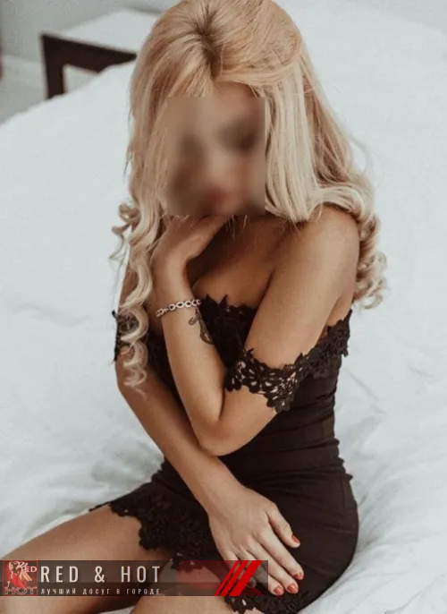 проститутка проститутка Юля Красноярск +7 (960) ***-2594