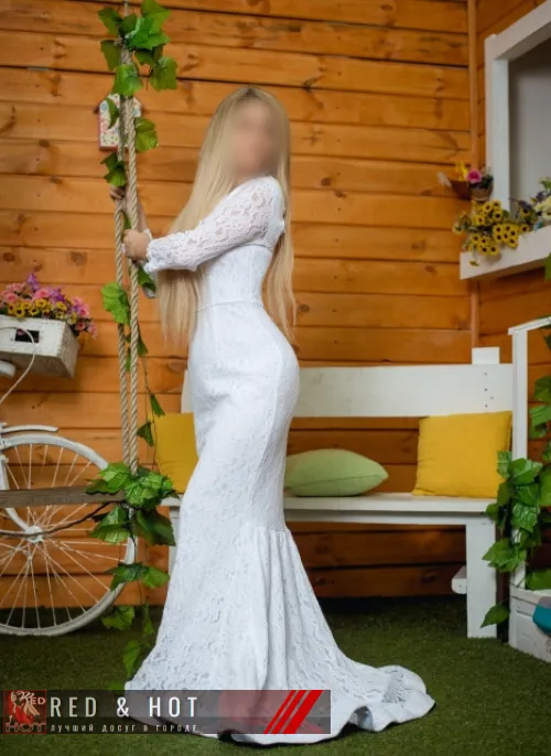 проститутка проститутка Мариша Красноярск +7 (967) ***-4422