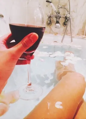 проститутка Дашуля, 22, Красноярск