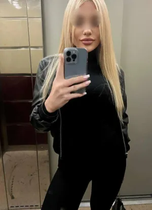 проститутка Настенька, 27, Красноярск