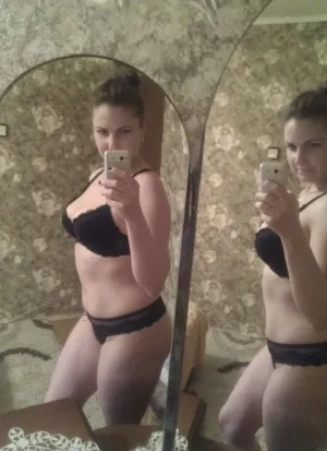 проститутка Вита, 33, Красноярск
