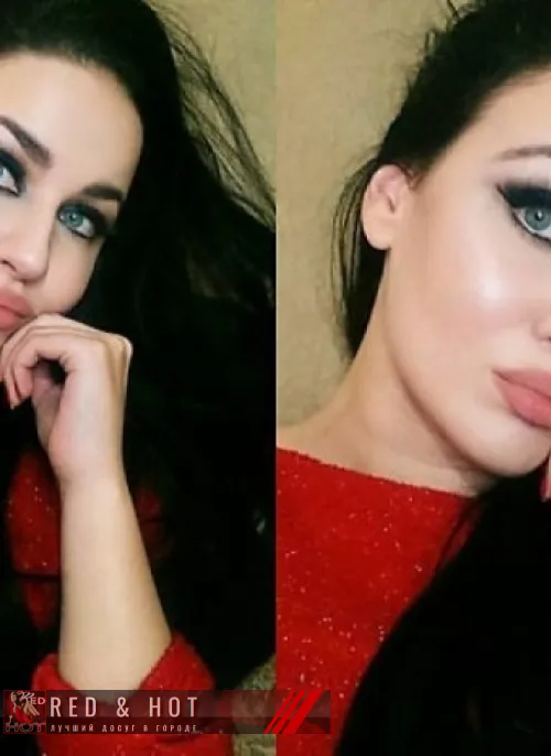 проститутка Красноярск проститутка Надя