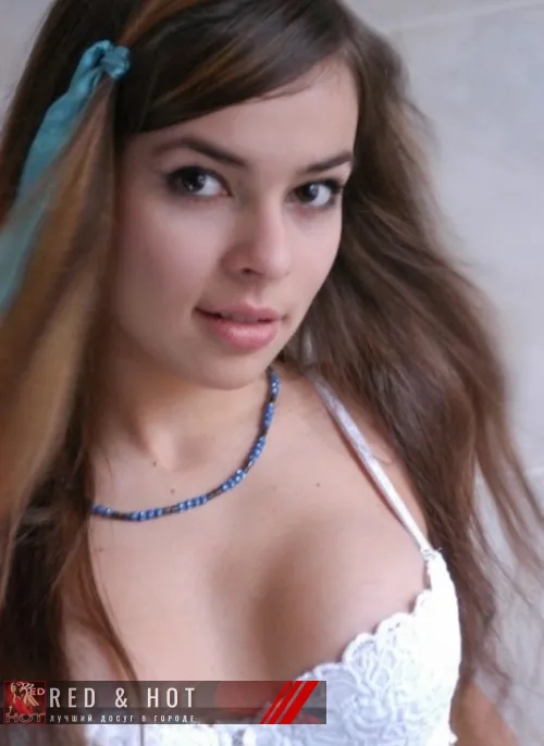 проститутка Красноярск проститутка Ирина