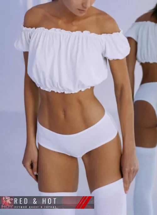 проститутка фея Наталья, Красноярск, +7 (996) 799-5346